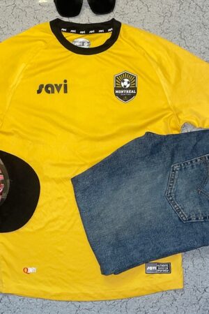 Thrift store online india