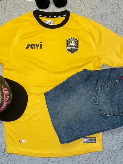 Thrift store online india