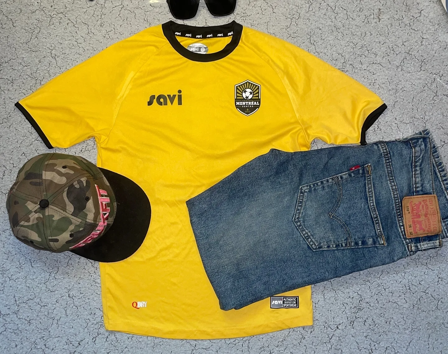 Thrift store online india
