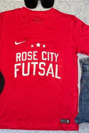 Thrift store online india