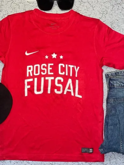 Thrift store online india