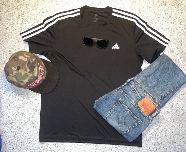 Size L 

Price 799