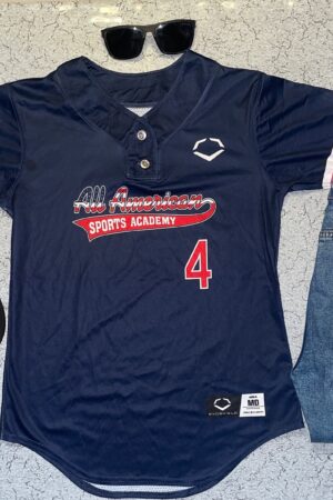 Thrift store online india