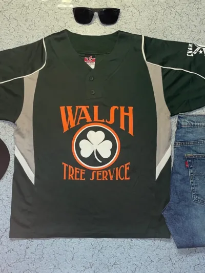 thrift jersey online