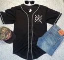 Thrift store online india