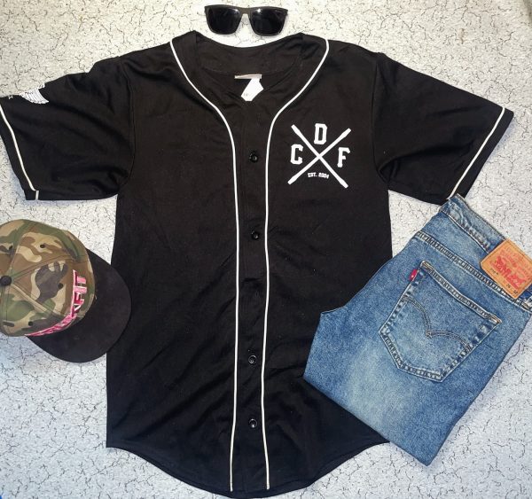 Size XL condition 100%