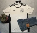 Thrift store online india