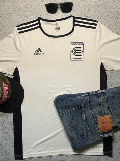 Thrift store online india