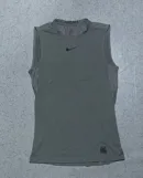 Thrift store online india