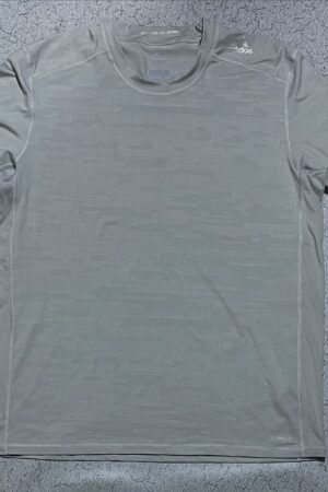 Thrift store online india