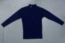 Thrift store online india