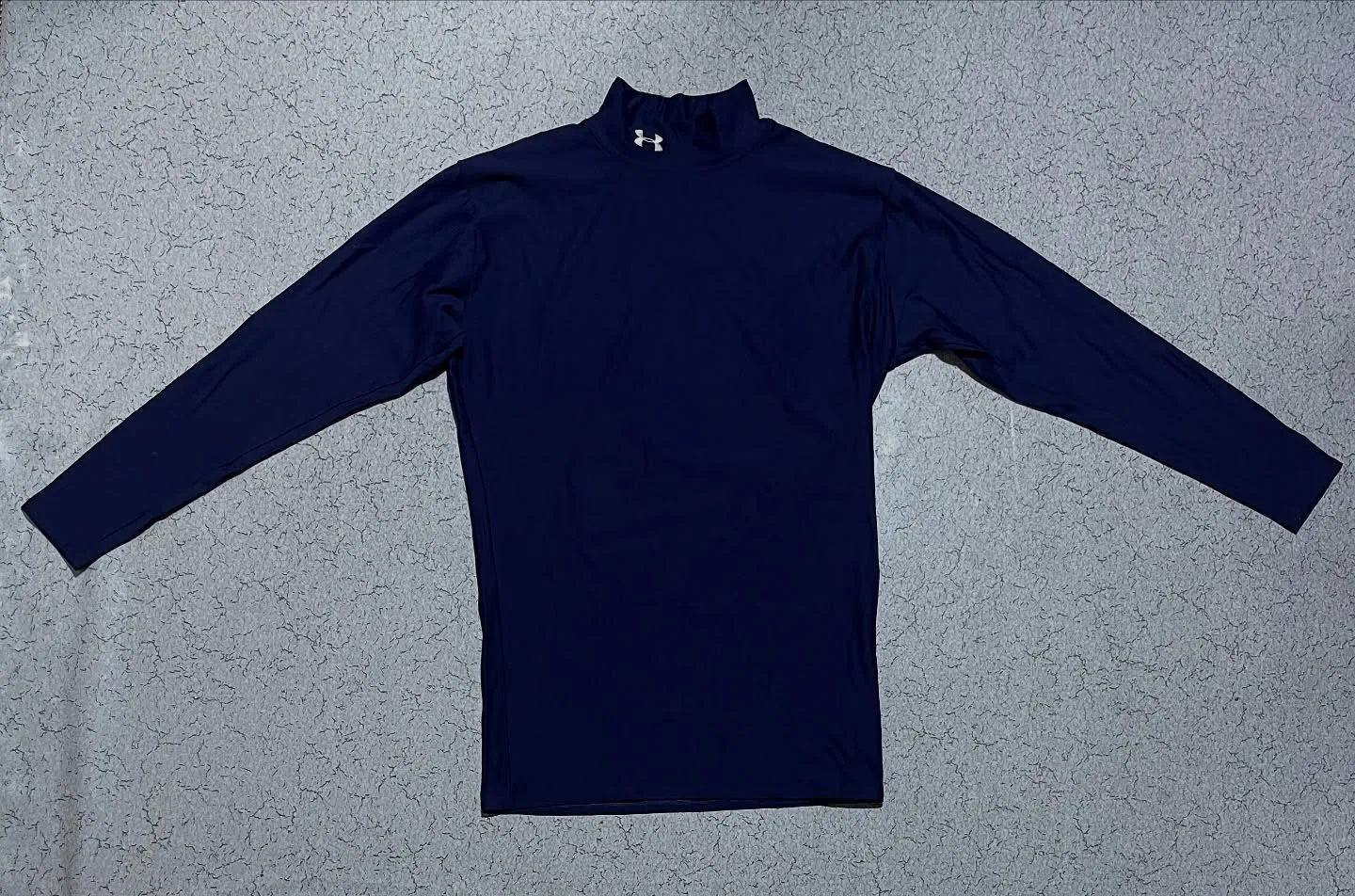 Thrift store online india