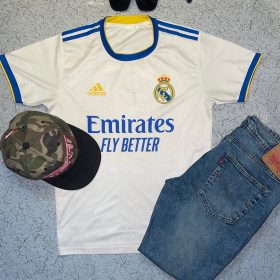 SOLD...