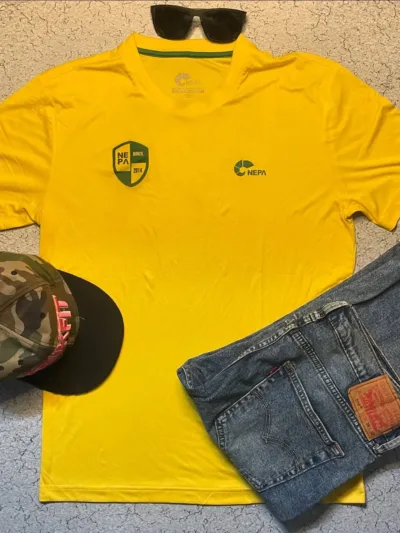 Thrift store online india
