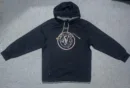 Thrift store online india