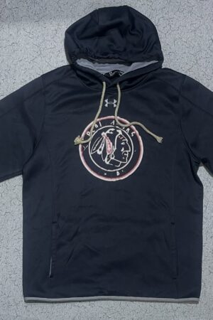 Thrift store online india