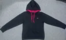 Thrift store online india
