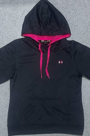 Thrift store online india