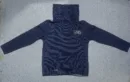 Thrift store online india