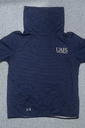 Thrift store online india