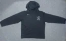 Thrift store online india