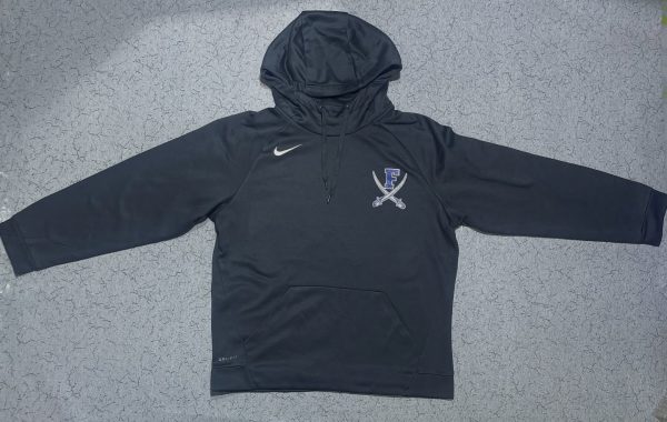 SOLD OUT  

Hoodie for normal winter condition 99% size L

Chest 44
Length 26