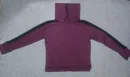 Thrift store online india