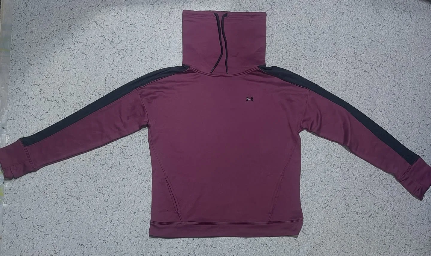 Thrift store online india