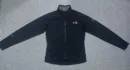 Thrift store online india