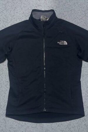 Thrift store online india