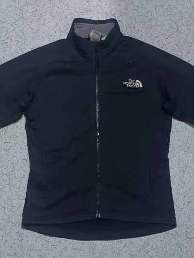 Thrift store online india