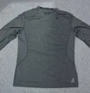 Thrift store online india