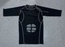 Thrift store online india