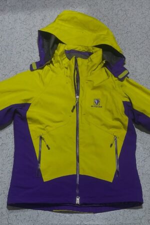 Thrift store online india