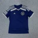 Thrift store online india