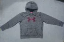 Thrift store online india
