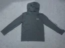 Thrift store online india