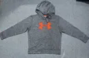 Thrift store online india