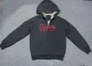 Thrift store online india