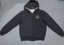 Thrift store online india