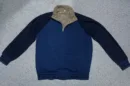 Thrift store online india