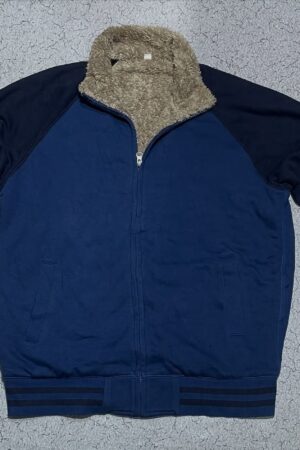 Thrift store online india