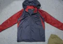 Thrift store online india