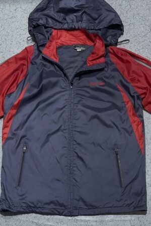 Thrift store online india