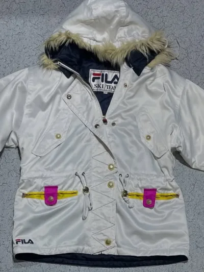 Thrift store online india
