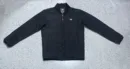 Thrift Jackets India