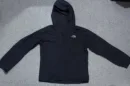 Thrift store online india
