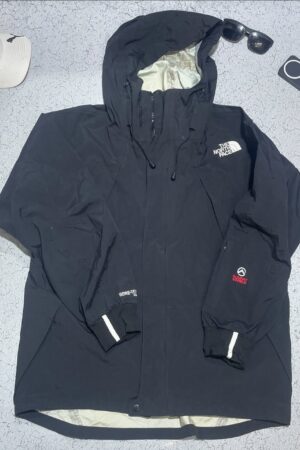 Thrift store online india