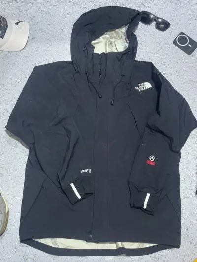 Thrift store online india