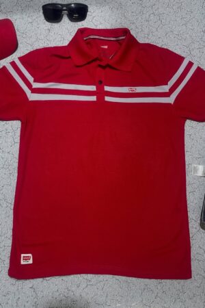 Thrift store online india